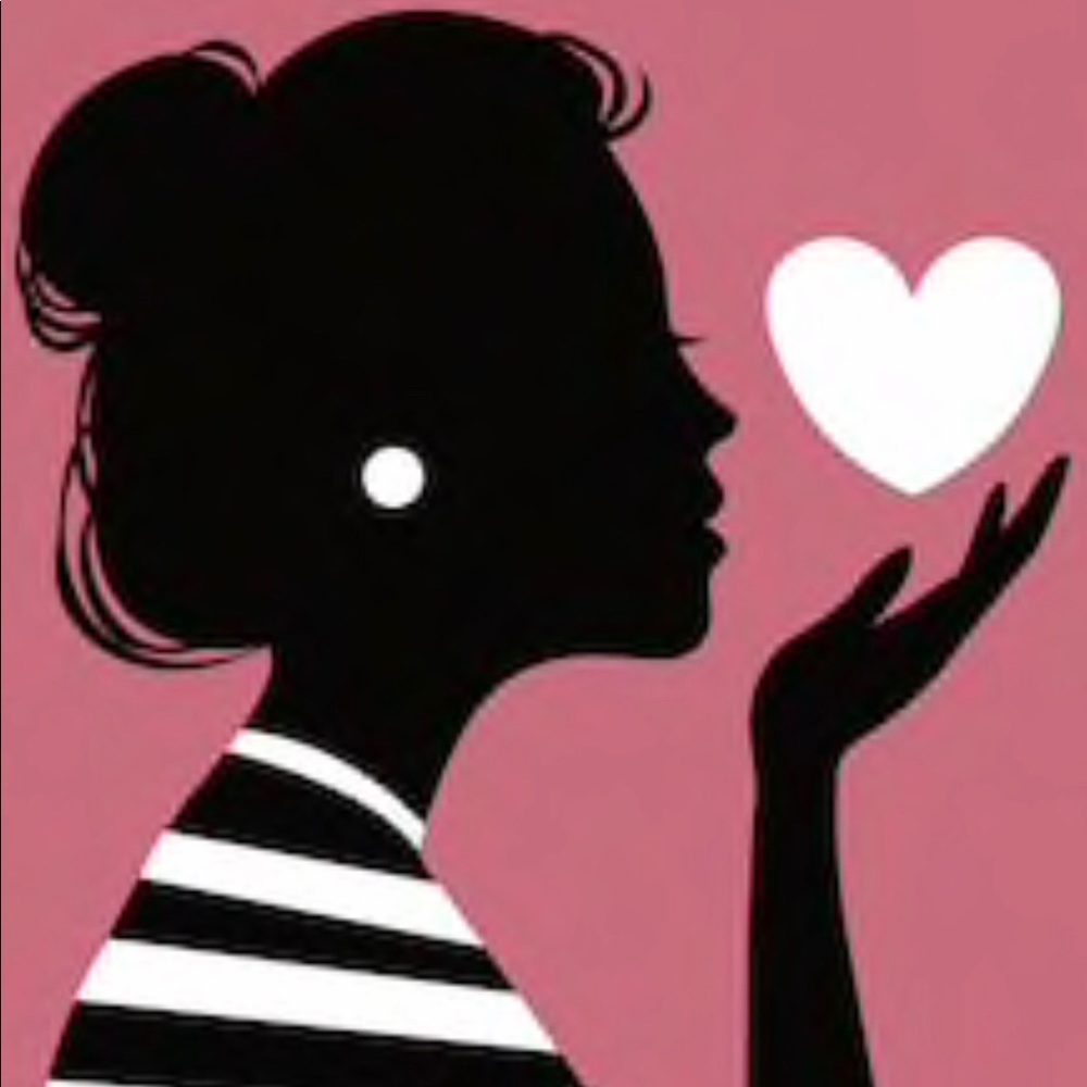 Atlantic35’s Closet!